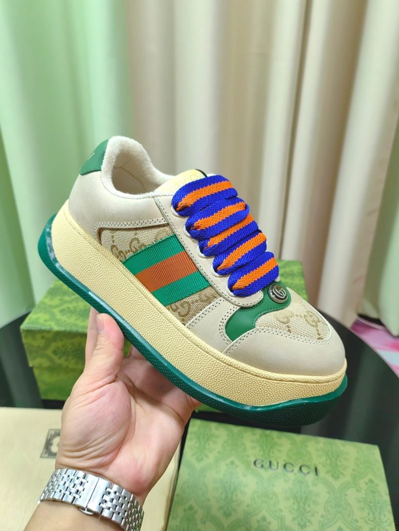 Gucci Sneakers